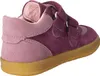Ricosta Nuri 502400602 Kinderschuhe Mädchen, Leder, Produktbild-Vorschau 11