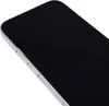 Apple iPhone 15 Pro 128GB Titan Weiß Produktbild-Vorschau 24