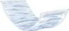 Attends Deoplus Vlieseinlage 5x56 Stk Produktbild-Vorschau 3