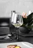 Villeroy & Boch Verre à vin blanc, set de 4 pièces Voir les images du produit 20