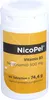 Nicopel Nicotinamide 500 mg Capsule 60 Capsule Anteprima dell’immagine prodotto 1