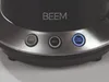 BEEM Kaffeeröster Roast-Perfect 250g Produktbild-Vorschau 14