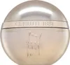 Cerruti - 1881 Reve de Roses EDP 50ml Produktbild-Vorschau 4