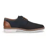 Rieker Elegante Schnürschuhe Herren 31373735373539 Blau 45 Produktbild-Vorschau 10
