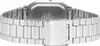 Herren Uhr Casio AQ-230A-7DMQ Produktbild-Vorschau 11