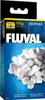 Ricarica per Vetroceramica biomax FLUVAL U2, U3, U4 110 g Anteprima dell’immagine prodotto 2
