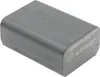 Sony NP-FW50 Akku Produktbild-Vorschau 5