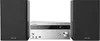 Grundig CMS 4000 BT DAB+ Podgląd zdjęcia produktu 1