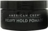 American Crew Pomade Heavy Hold Haarpomade für extra Produktbild-Vorschau 12