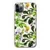 MuchoWow® Handyhülle Schutzhülle Hülle für iPhone 13 Pro Produktbild-Vorschau 1