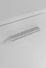 Schuhschrank Satos | weiß | 50 cm x 110 cm x 34 cm Produktbild-Vorschau 12