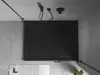 Mexen Flow piatto doccia rettangolare slim 100 x 95 cm, Anteprima dell’immagine prodotto 4