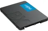 SSD 240GB Crucial 2,5" (6,3cm) BX500 SATAIII 3D 7mm retail Podgląd zdjęcia produktu 16