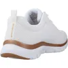 Skechers Flex Appeal 4.0-Brilliant 149303 WTRG (42/WTRG) Produktbild-Vorschau 20
