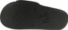 Rieker Herren Pantolette 45 Produktbild-Vorschau 7
