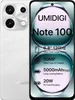 K-S-Trade Handy Schutz Hülle kompatibel mit UMIDIGI Note Produktbild-Vorschau 2