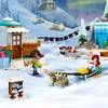 LEGO 41760 Friends Vacances dans un igloo, Jeu de Voir les images du produit 23