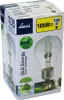 1 x Leuci Halogen  Glühbirne 105W = 135W E27 Glühlampe Halo Produktbild-Vorschau 1