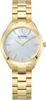 Bering 17331-734  Watch Solar 31mm Náhled obrázku produktu 1