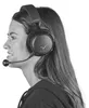 Beyerdynamic MMX 150 Wireless Kabelloses Gaming-Headset Produktbild-Vorschau 7