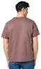 Wrangler | T-shirt da uomo con taschino, in cotone Anteprima dell’immagine prodotto 3