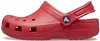 Klompen Crocs 206991-6WC voor Kinderen Productafbeelding-voorbeeld 11
