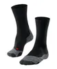 Falke Wandersocken Produktbild-Vorschau 3