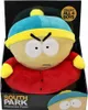 South Park Eric Cartman pluszowy 25 cm Podgląd zdjęcia produktu 3
