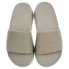 Schuhe Calvin Klein HW0HW01973PB1 Produktbild-Vorschau 2