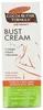 Palmer s Bust Cream 125 G crema per seno tonificazione del Anteprima dell’immagine prodotto 5