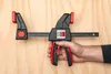 BESSEY EZS15-8, 15 cm Produktbild-Vorschau 23