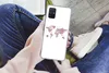 MuchoWow® Handyhülle Schutzhülle Hülle für Samsung Galaxy Produktbild-Vorschau 3