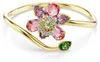 Swarovski Idyllia Armreif 5709028 Produktbild-Vorschau 2