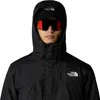The North Face M Antora Kurtka Tnf Czarny-Npf Tnf Podgląd zdjęcia produktu 8