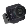 Kamera cofania GC3T 19G490 AA IP68 Wodoodporny obiektyw Podgląd zdjęcia produktu 6