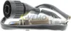 VEMO Lambdasonde für BMW 3 Limousine (E36) 540mm Produktbild-Vorschau 3