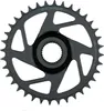 Fsa E-bike Dm Kettenblatt Silber 36t Silber 36t Produktbild-Vorschau 1