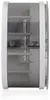 Smartwares FSM-16400 Mini Rauchwarnmelder, Produktbild-Vorschau 3