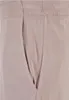 Urban Classics Ladies - Modal Culotte Hose dusk rose - 3XL Produktbild-Vorschau 20