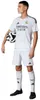 Maillot Adidas IX8095 pour Homme Voir les images du produit 2