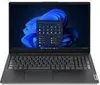 Lenovo V15 G3    15.6" i5-1235U    16/512 SSD FHD W11P Produktbild-Vorschau 13