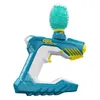 Gel Blaster Piranha – Automatischer Blaster mit Produktbild-Vorschau 2