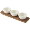 Villeroy & Boch 1041309023, Misa do podawania, Porcelana, Podgląd zdjęcia produktu 1