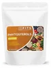 Fitosteroli, 400 mg, 60 capsule Anteprima dell’immagine prodotto 2