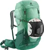 DEUTER Wanderrucksack Futura 30 SL grün Produktbild-Vorschau 9