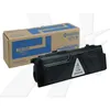 Kyocera TK 160 - Schwarz - original - Tonerpatrone Produktbild-Vorschau 9