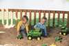 TOMY Big Scoop pelleteuse Voir les images du produit 10