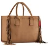 Borsa da spesa reisenthel Daily Shopper XS Western GN6062 Anteprima dell’immagine prodotto 3