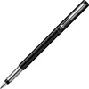 Parker S0881041 Parker Füllfederhalter VECTOR Standard Anteprima dell’immagine prodotto 4