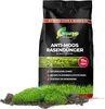 Greenyp Anti Moos Rasendünger I 2in1 Rasen- & Eisendünger Produktbild-Vorschau 7